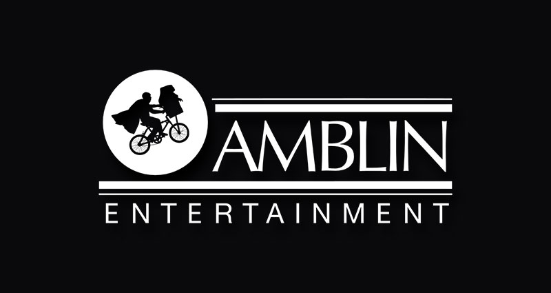 Amblin Entertainment