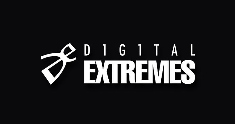 Digital Extremes
