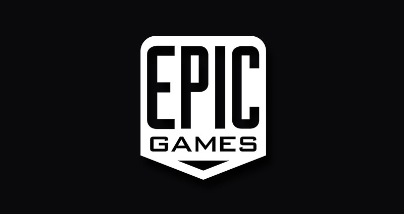Epic Games