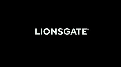 Lionsgate