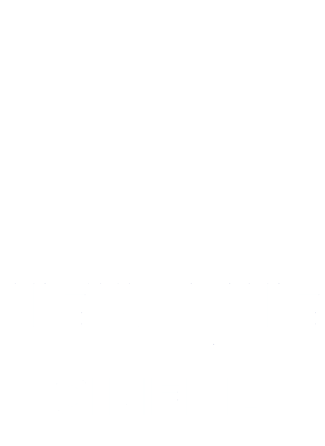 New Line Cinema