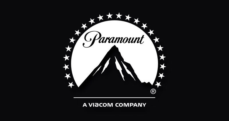 Paramount Pictures